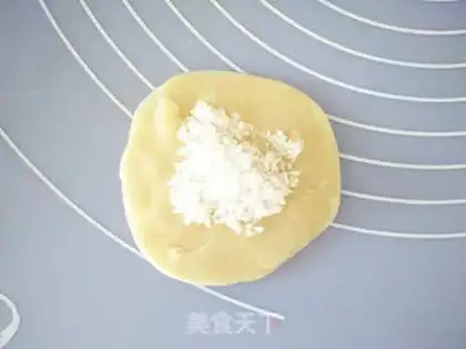 Make Pie step 12