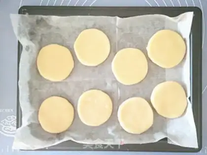 Make Pie step 14