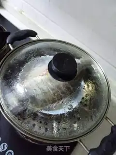Make Cinnamon step 1