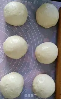 Make Old toast step 3