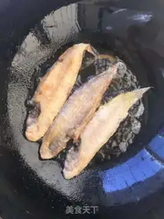 Make Pedalfish step 2