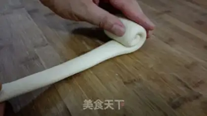 Make I