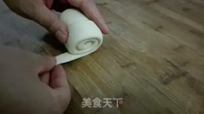 Make I