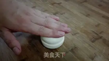 Make I