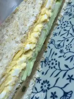 Make Nutritional breakfast step 5