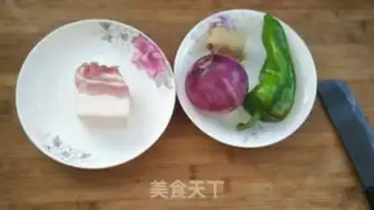 Make Farmer
