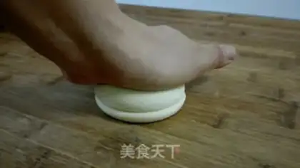 Make I