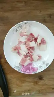 Make Farmer