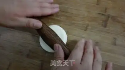 Make I