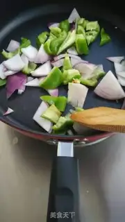Make Farmer