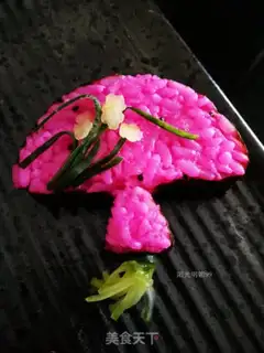 Make Meeran Chui step 30