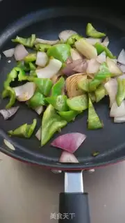 Make Farmer
