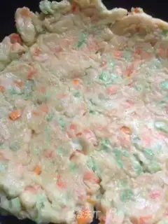 Make ♪ Frozen melon ♪ step 8