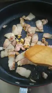 Make Farmer
