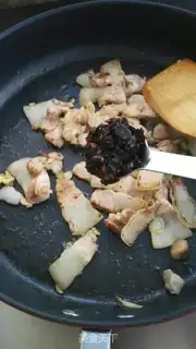 Make Farmer