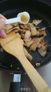 Make Farmer
