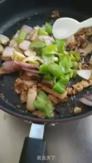 Make Farmer