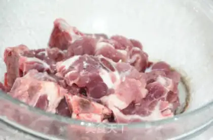Make Tofu step 4