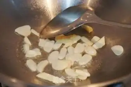 Make The air is fresh step 10