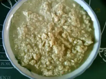 Make Tofu step 6