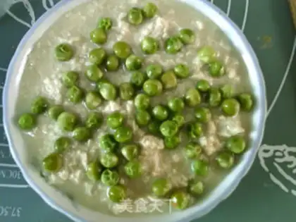 Make Tofu step 7