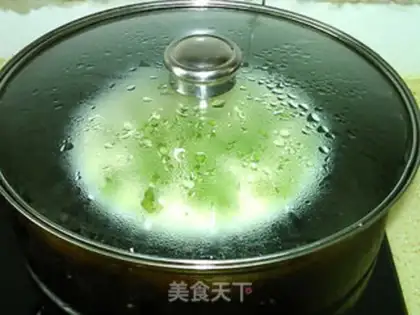 Make Tofu step 8