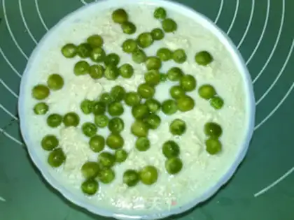 Make Tofu step 9