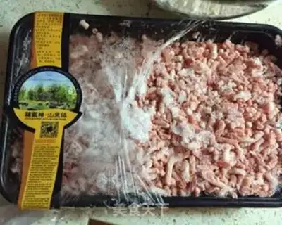 Make No additional lunch meat step 0