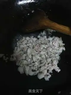 Make Prayfish step 1