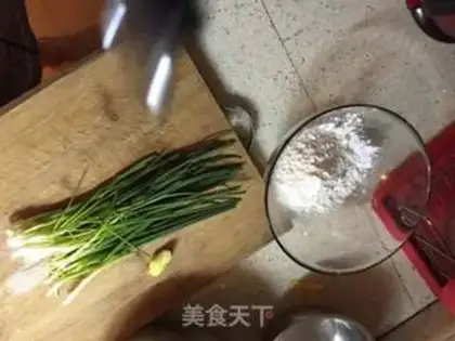 Make No additional lunch meat step 1