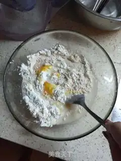 Make No additional lunch meat step 2