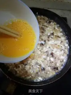Make Tofu step 5