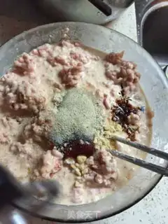 Make No additional lunch meat step 3