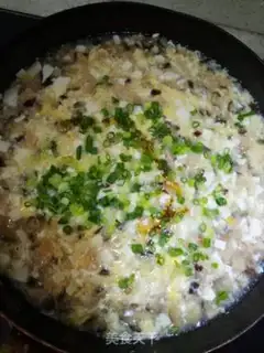 Make Tofu step 6