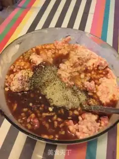 Make No additional lunch meat step 4