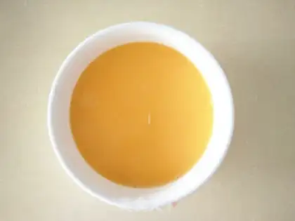 Make Eggs step 2