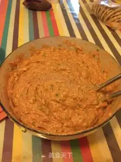 Make No additional lunch meat step 5