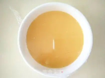 Make Eggs step 3