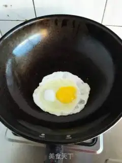 Make Cake step 1