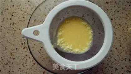 Make Perfect cheesecake step 9