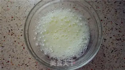 Make Perfect cheesecake step 10