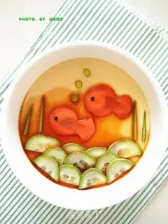 Make Eggs step 7