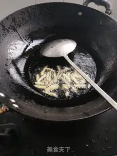 Make Lobster step 1