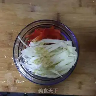 Make It