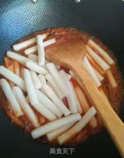 Make It