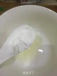 Make Spicy shrimp step 4