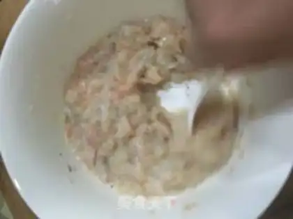 Make Spicy shrimp step 5