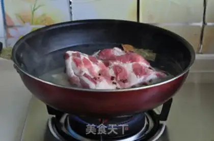 Make Yuenbao