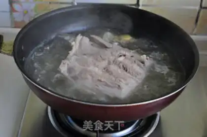 Make Yuenbao