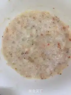 Make Spicy shrimp step 6